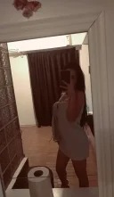 Buna sunt nouă în domeniu fac si deplasari party - imagine 3