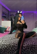 Poze reale confirmare whapp - imagine 2