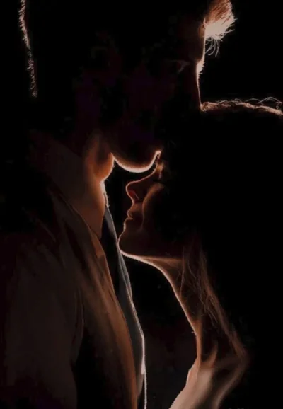 Cuplu an căutare de aventuri