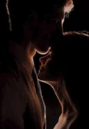 Cuplu an căutare de aventuri - imagine 1