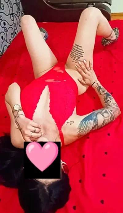 Alexa doar pentru puțin timp!!