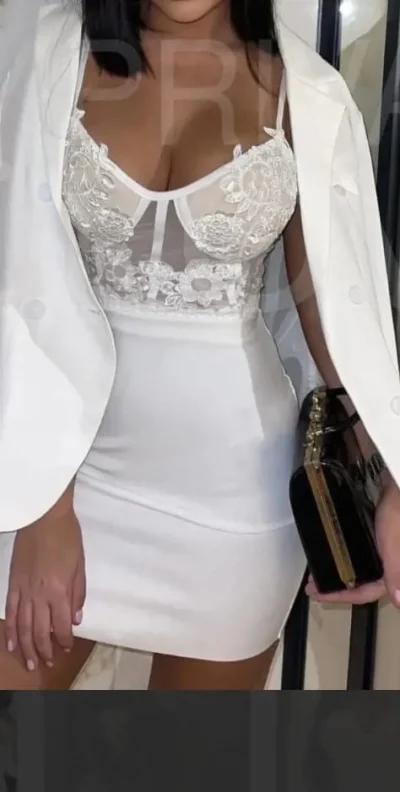 Cuplu bisexual, ne deplasam oriunde