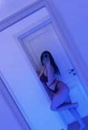 Sunt noua în orasul tău - imagine 1