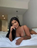 Francesca Reala Independenta Party girl - imagine 2