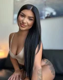 Francesca Reala Independenta Party girl - imagine 4