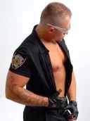 Bărbat matur, exhibiționist, pentru Doamne sau cupluri - imagine 1