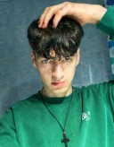 21 ani, Nou pe aici - imagine 2