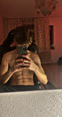 21 ani, Nou pe aici - imagine 3