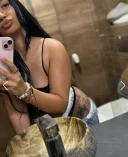 Doar Deplasari - imagine 2