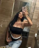 Doar Deplasari - imagine 4