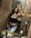 Doar Deplasari - imagine 5