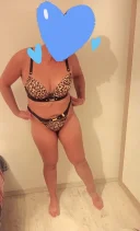 Buna ma numesc Ana - imagine 1