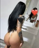 Sunt Fabiola la mine nu ai fost - imagine 1