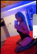 Buna te astept in locatia mea fac si deplasari - imagine 2