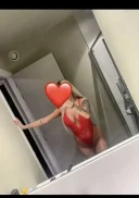 Buna Sunt Noua In Orasul Tau Tulcea Fac Doar Deplasări - imagine 5