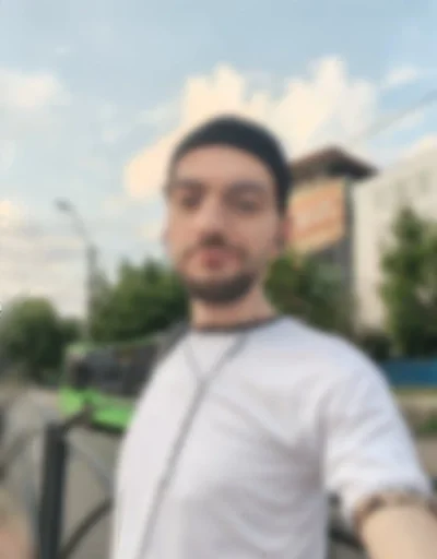 Masaj de relaxare