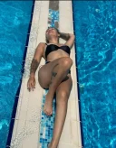 Fierbinte fac si deplasări - imagine 2