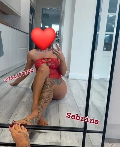 La mine sau la tine!!