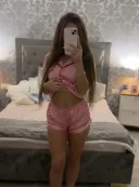 Fară grabă sunt tandră ofer timpul necesar ,Poze reale - imagine 2