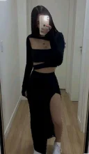 Nouă în oraș ! - imagine 1