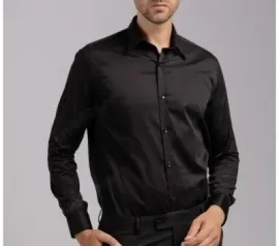 Discreția este cel mai frumos