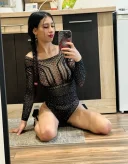 Masaj Erotic !!Cuplu Party!! la Tine Sau la Mine Deplasari NoN Stop - imagine 3