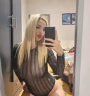 Latină cu forme apetisante te aștept la mine - imagine 2