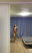 Deplasari doar la hotel ! Escorta de lux - imagine 1