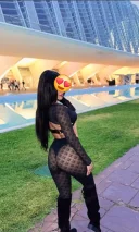 Deplasări In Afara Orașului + Locatie - imagine 1