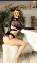 Deplasări In Afara Orașului + Locatie - imagine 2