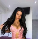 Hot Hot Hot !! - imagine 1