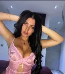 Hot Hot Hot !! - imagine 2