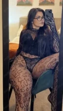 Ana-Maria Doar WhatsApp - imagine 1