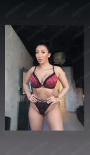 Bruneta reala ! Te aștept la mine ! - imagine 1