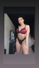 Bruneta reala ! Te aștept la mine ! - imagine 4