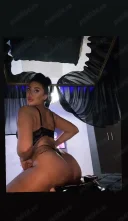 Bruneta reala ! Te aștept la mine ! - imagine 5