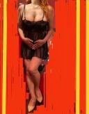 Masaj Universitate - imagine 2