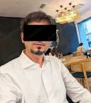Caut o femeie pentru o relatie intima stabilă - imagine 1