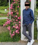 Caut o femeie pentru o relatie intima stabilă - imagine 2