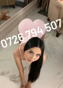 Bianca , poze reale si recente 100% ! nouă în orașul tău ! - imagine 3