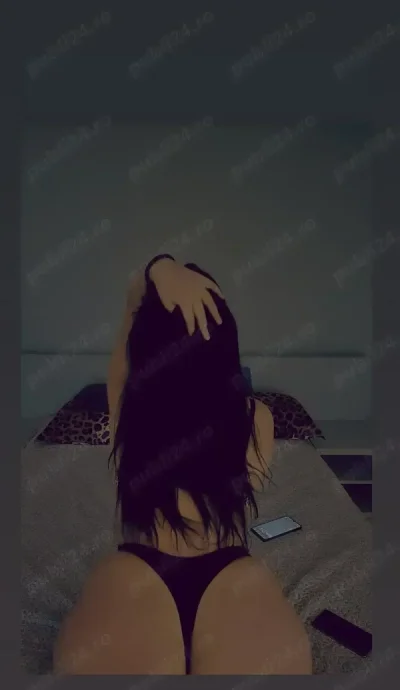 Nouă în orașul tău ! Deplasări