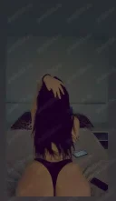 Nouă în orașul tău ! Deplasări - imagine 3