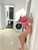 Doar 3 zile!! Am colega! - imagine 2