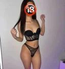 Azi am ajuns - imagine 1