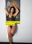 Până miercuri în Bistrița...delia olteanca am revenit pentru cine ma cunoaste... - imagine 2