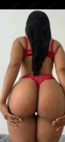 Noua în orașul tau fac și deplasari - imagine 1