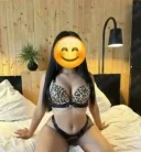 Bună dragii mei doar azi - imagine 3