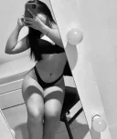 Now în oraș la tine,azi venită Xx - imagine 2