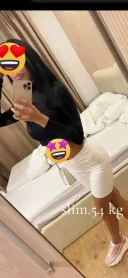 54 kg slim Garantez revenirea - imagine 4