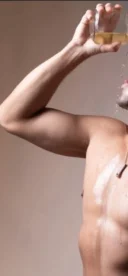 Alberto dotat versatil serios si discret ,masaj si fantezii ... - imagine 6